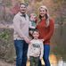 Profile Picture of Ashley Blevins (Ashley Brown) (@ashley.brown.581730) on Facebook