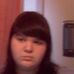 Profile Picture of Patty Bencivengo (@profile.php) on Facebook