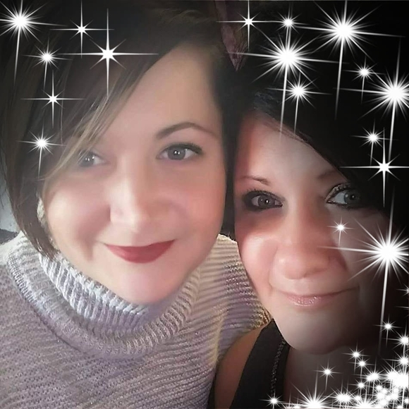 Profile Picture of Barbara Hardester (@bhardester) on Poshmark