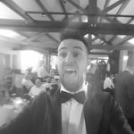 Profile Picture of Adam Haynes (@adamhaynes0) on Instagram