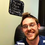 Profile Picture of Jerry Jr (@jerry_boston) on Instagram