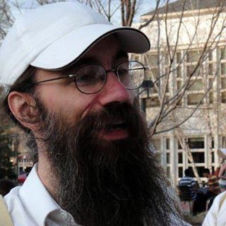 Profile Picture of Andy Kedl (@andy.kedl) on Facebook