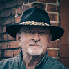 Profile Picture of Paul Nicol (@Paul F Nicol) on Flickr