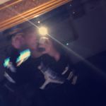 Profile Picture of James Loughner (@jloughner022) on Instagram