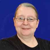 Profile Picture of Moderne Energie Mit Silvia Hartmann (@ModerneEnergie) on Youtube