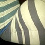 Profile Picture of Dustin Hambrick (@pitashinseki) on Instagram