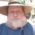 Profile Picture of Joel Spry (@joel.spry.98) on Facebook