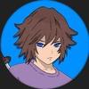 Profile Picture of Olivier Belzile (@@olidravion) on Tiktok