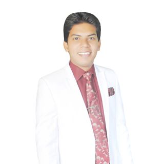 Profile Picture of Sunil Masih (@sunil.masih.33) on Facebook