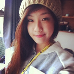 Profile Picture of Anh Thu Do (@anh thu do) on Flickr