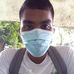 Profile Picture of Jerald Obero (@jerald.obero.7) on Facebook