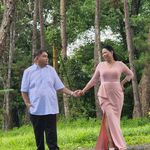 Profile Picture of Mary Jane Casiño (@maryjanesenara) on Instagram