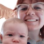 Profile Picture of Haley Bartlett (@tteltrabh) on Instagram