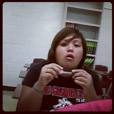 Profile Picture of Stephen Carrera (@stephen_carrera) on Twitter