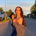 Profile Picture of Alyson Soucy (@Alyson-Soucy) on Facebook