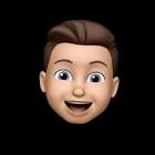 Profile Picture of   EARTH-Tajemství🔥👽... (@dandycovers) on Tiktok
