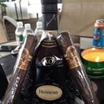 Profile Picture of Dwayne Thorpe (@1824woog) on Instagram