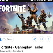 Nathan Shine - Youtube Profile Picture of Nathan Shine (@nathanshine6932) on Youtube