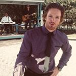 Profile Picture of Matt Vickers (@matthewrvickers) on Instagram