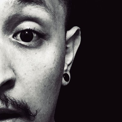 Profile Picture of Hugo Concha ⚓ (@hugoconcha1) on Twitter