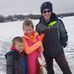 Profile Picture of Adam Richter (@adam.richter.7311) on Facebook