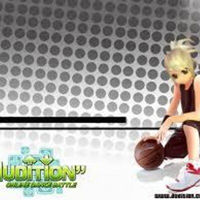 Profile Picture of Hide Ken Yuji Kubo (@@Hide_Alvin) on Twitter