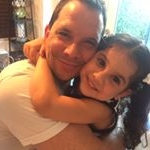 Profile Picture of Scott Toth (@scott_toth73) on Instagram
