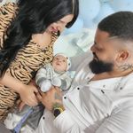 Profile Picture of Rita Nalbandian Salloum (@titi.touta.946) on Instagram