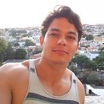 Profile Picture of André Jaques (@andre.jaques.980) on Instagram
