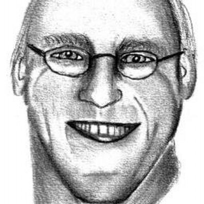Profile Picture of Michael Burdette (@awritingnook) on Twitter