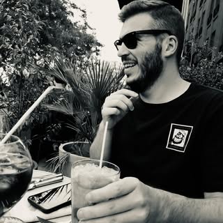 Profile Picture of Benjamin Julian (@benjaminjulian) on Instagram