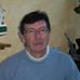 Profile Picture of Daniel Cadart (@daniel.cadart) on Facebook