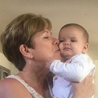 Profile Picture of Dawn Betha (@dawn.betha) on Facebook