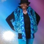 Profile Picture of wanda geter (@wandageter) on Instagram