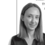 Profile Picture of Lori Cohen (@LoriCohen01) on Twitter