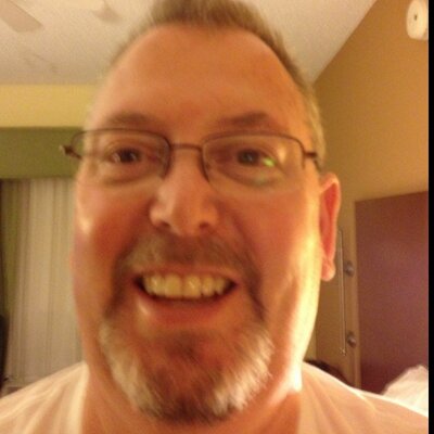 Profile Picture of Bob (@BobNestor16) on Twitter