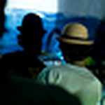 Profile Picture of Fabio  Abbud Da Silva (@fábio abbud) on Flickr