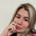 Profile Picture of Keamy (@keamy_isa) on Instagram