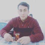Profile Picture of Maarif Koroğluyev (@_k_maniko_k_) on Instagram