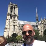 Profile Picture of Piotr Kruszewski (@pkruszewski4) on Instagram