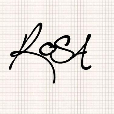 Profile Picture of Jared Rosa (@jmrosa17) on Twitter