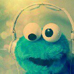 Profile Picture of Julia Juszkiewicz (@jula1304) on Instagram