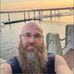 Profile Picture of Brian Brickey (@brian.brickey.31) on Facebook