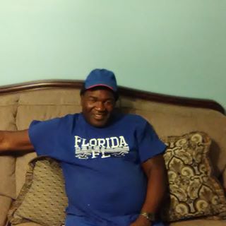 Profile Picture of Devon Farquharson (@devon.farquharson.92) on Facebook