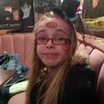 Profile Picture of Rosa Kelsey Davies (@rosadavues) on Instagram