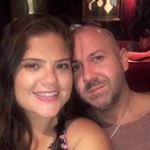 Profile Picture of jeremyandzimmer (@jeremyandzimmer) on Instagram