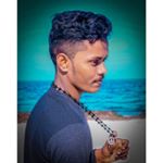 Profile Picture of paul fernando (@her_fiel_king) on Instagram
