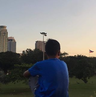 Profile Picture of Kyle Tabla (@kyle.tabla.5) on Facebook