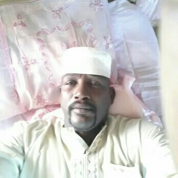 Profile Picture of Jamal Adam (@da45f07e4424421) on Twitter