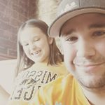 Brad - Instagram Profile Picture of Brad (@bradboling) on Instagram